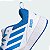 Adidas Quadra - Imagem 5