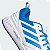 Adidas Quadra - Imagem 10