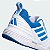 Adidas Quadra - Imagem 4