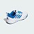 Adidas Quadra - Imagem 9