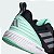Adidas Quadra - Imagem 10