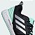 Adidas Quadra - Imagem 4