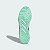 Adidas Quadra - Imagem 3