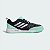 Adidas Quadra - Imagem 1