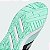 Adidas Quadra - Imagem 9