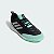 Adidas Quadra - Imagem 6