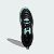 Adidas Quadra - Imagem 8