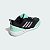 Adidas Quadra - Imagem 12