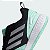 Adidas Quadra - Imagem 5
