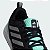 Adidas Quadra - Imagem 7