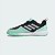 Adidas Quadra - Imagem 2