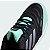 Adidas Quadra - Imagem 11