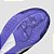 Umbro Pro 5 Bump - Imagem 3