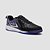 Umbro Pro 5 Bump - Imagem 8