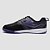Umbro Pro 5 Bump - Imagem 2