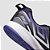 Umbro Pro 5 Bump - Imagem 6