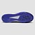 Umbro Pro 5 Bump - Imagem 4