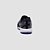 Umbro Pro 5 Bump - Imagem 5