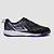 Umbro Pro 5 Bump - Imagem 1