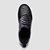 Umbro Pro 5 Bump - Imagem 7