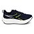 Diadora Flex - Imagem 1