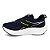 Diadora Flex - Imagem 2