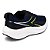 Diadora Flex - Imagem 4