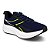 Diadora Flex - Imagem 3