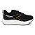 Diadora Flex - Imagem 1