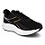 Diadora Flex - Imagem 3