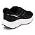 Diadora Flex - Imagem 5