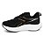 Diadora Flex - Imagem 2