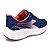 Diadora Fly - Imagem 3