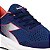 Diadora Fly - Imagem 5