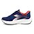 Diadora Fly - Imagem 2