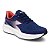 Diadora Fly - Imagem 6