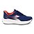 Diadora Fly - Imagem 1