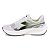 Diadora Fly - Imagem 2