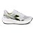 Diadora Fly - Imagem 1
