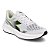 Diadora Fly - Imagem 6