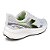 Diadora Fly - Imagem 3