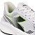 Diadora Fly - Imagem 4
