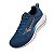 Mizuno Vitality 8 - Imagem 4