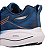 Mizuno Vitality 8 - Imagem 6