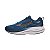 Mizuno Vitality 8 - Imagem 2