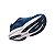 Mizuno Vitality 8 - Imagem 7