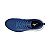 Mizuno Vitality 8 - Imagem 8