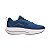 Mizuno Vitality 8 - Imagem 1