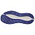 Mizuno Neo Pryzma Arenito - Imagem 4