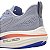 Mizuno Neo Pryzma Arenito - Imagem 6